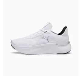 Puma Softride Mayve 2 Sneakers Women 