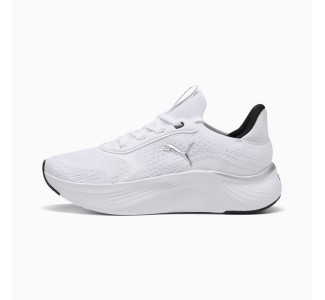 Puma Softride Mayve 2 Sneakers Women 
