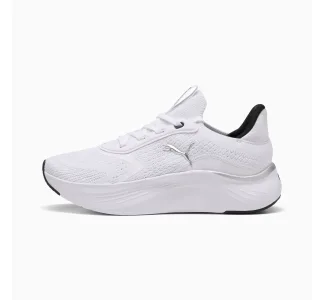 Puma Softride Mayve 2 Sneakers Women 
