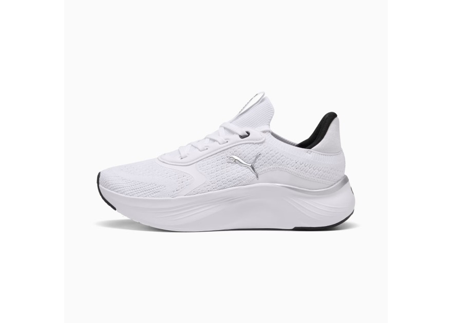 Puma Softride Mayve 2 Sneakers Women 