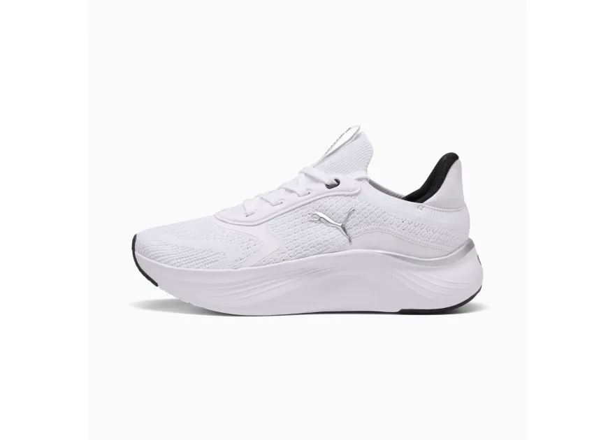 Puma Softride Mayve 2 Sneakers Women 