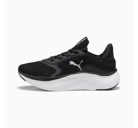 Puma Softride Mayve 2 Sneakers Women