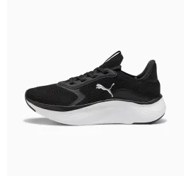 Puma Softride Mayve 2 Sneakers Women