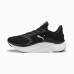 Puma Softride Mayve 2 Sneakers Women