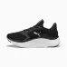 Puma Softride Mayve 2 Sneakers Women