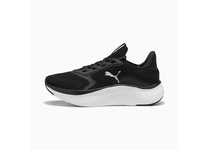 Puma Softride Mayve 2 Sneakers Women
