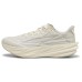 Puma Women's Deviate Nitro "Alpine Snow/Warm White"