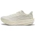 Puma Women's Deviate Nitro "Alpine Snow/Warm White"