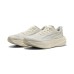 Puma Women's Deviate Nitro "Alpine Snow/Warm White"