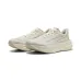 Puma Women's Deviate Nitro "Alpine Snow/Warm White"