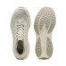 Puma Women's Deviate Nitro "Alpine Snow/Warm White"