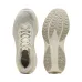 Puma Women's Deviate Nitro "Alpine Snow/Warm White"