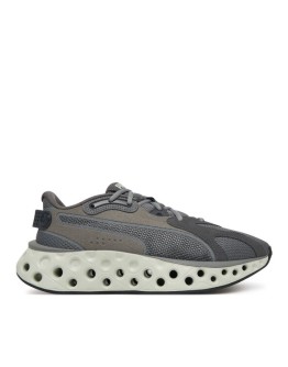  Puma Softride Frequence Ανδρικά Παπούτσια