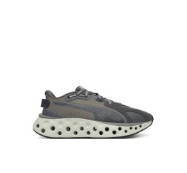  Puma Softride Frequence Ανδρικά Παπούτσια