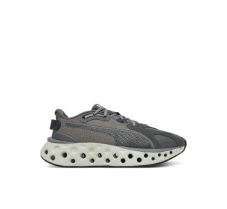  Puma Softride Frequence Ανδρικά Παπούτσια