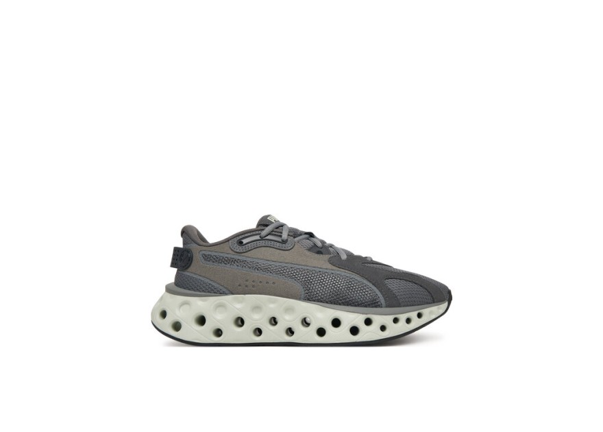  Puma Softride Frequence Ανδρικά Παπούτσια