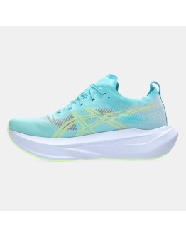 ASICS Performance Megablast Ανδρικά Παπούτσια για Τρέξιμο