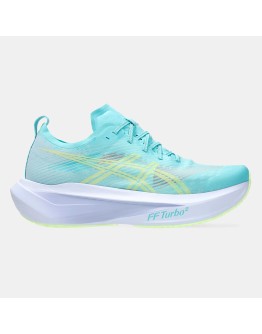 ASICS Performance Megablast Ανδρικά Παπούτσια για Τρέξιμο
