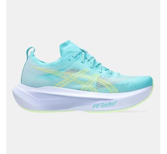 ASICS Performance Megablast Ανδρικά Παπούτσια για Τρέξιμο
