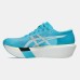 Asics Metaspeed Sky Tokyo U Shoes Blue and White