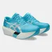 Asics Metaspeed Sky Tokyo U Shoes Blue and White