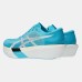 Asics Metaspeed Sky Tokyo U Shoes Blue and White