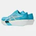 Asics Metaspeed Sky Tokyo U Shoes Blue and White