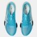 Asics Metaspeed Sky Tokyo U Shoes Blue and White