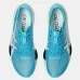 Asics Metaspeed Sky Tokyo U Shoes Blue and White