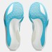 Asics Metaspeed Sky Tokyo U Shoes Blue and White