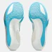 Asics Metaspeed Sky Tokyo U Shoes Blue and White