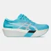 Asics Metaspeed Sky Tokyo U Shoes Blue and White