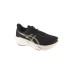 ASICS Novablast 6 Ανδρικά Αθλητικά Παπούτσια Running Μαύρα