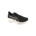 ASICS Novablast 6 Ανδρικά Αθλητικά Παπούτσια Running Μαύρα