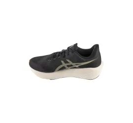 ASICS Novablast 6 Ανδρικά Αθλητικά Παπούτσια Running Μαύρα