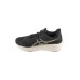ASICS Novablast 6 Ανδρικά Αθλητικά Παπούτσια Running Μαύρα