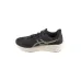 ASICS Novablast 6 Ανδρικά Αθλητικά Παπούτσια Running Μαύρα