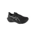 ASICS Novablast 6 Ανδρικά Αθλητικά Παπούτσια Running Μαύρα