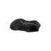 ASICS Novablast 6 Ανδρικά Αθλητικά Παπούτσια Running Μαύρα