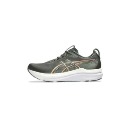 ASICS Gel-kayano 33 Αθλητικά Παπούτσια Running Πράσινα