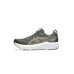 ASICS Gel-kayano 33 Αθλητικά Παπούτσια Running Πράσινα