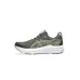ASICS Gel-kayano 33 Αθλητικά Παπούτσια Running Πράσινα
