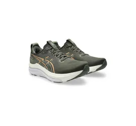 ASICS Gel-kayano 33 Αθλητικά Παπούτσια Running Πράσινα