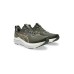 ASICS Gel-kayano 33 Αθλητικά Παπούτσια Running Πράσινα