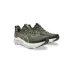 ASICS Gel-kayano 33 Αθλητικά Παπούτσια Running Πράσινα