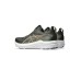 ASICS Gel-kayano 33 Αθλητικά Παπούτσια Running Πράσινα