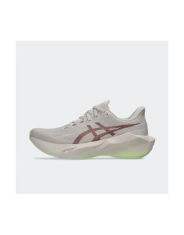 ASICS Novablast 6 Αθλητικά Παπούτσια Running Asics Running Shoes Novablast 6