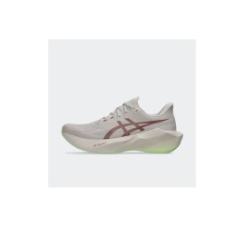 ASICS Novablast 6 Αθλητικά Παπούτσια Running Asics Running Shoes Novablast 6