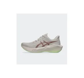 ASICS Novablast 6 Αθλητικά Παπούτσια Running Asics Running Shoes Novablast 6
