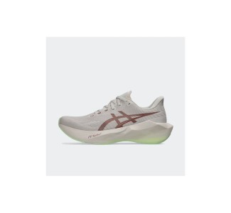 ASICS Novablast 6 Αθλητικά Παπούτσια Running Asics Running Shoes Novablast 6